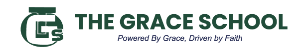 The Grace School
